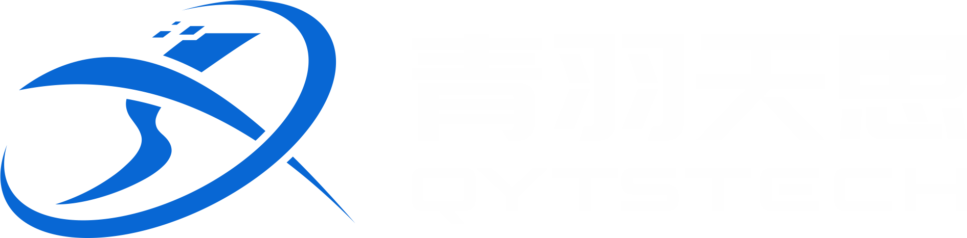 青羽天思 QYTSTECH